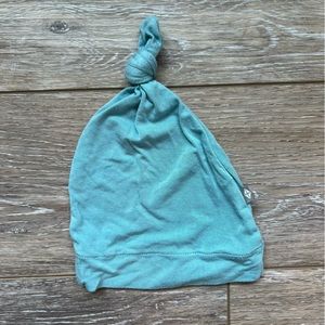Kyte Baby 0-3M Knotted Cap 🧺 BUNDLE @ 5 PCS FOR $35 (see below) 🧺